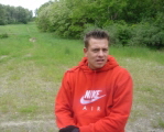 Radtour