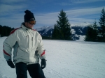 Saalbach